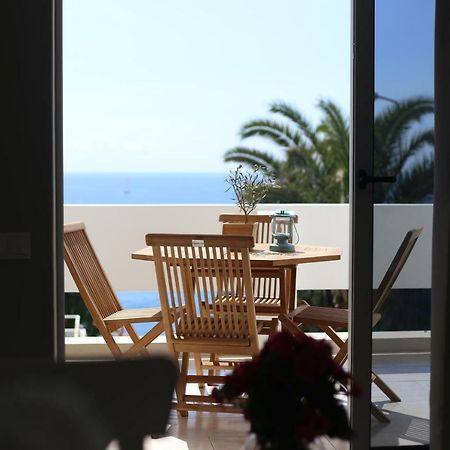 Sea Shell Apartment Funchal  Exterior photo