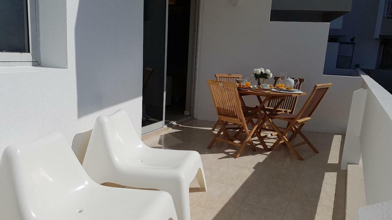 Sea Shell Apartment Funchal  Exterior photo