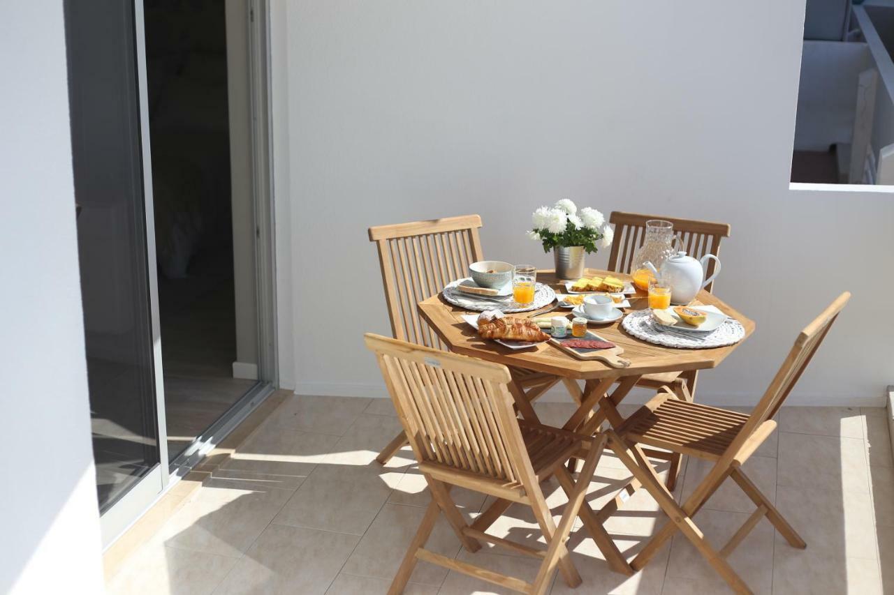 Sea Shell Apartment Funchal  Exterior photo